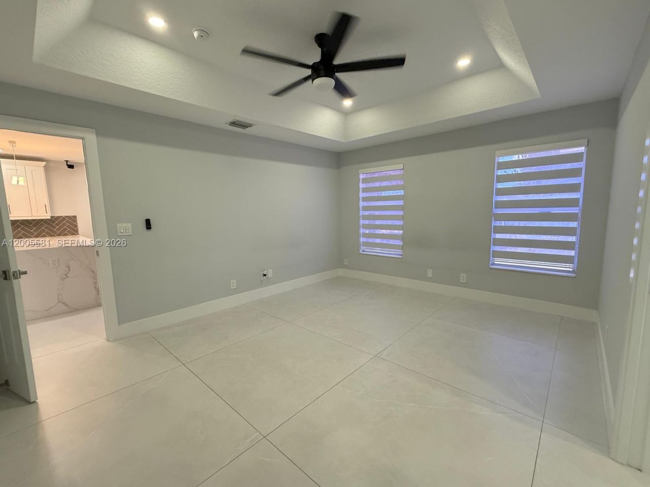 Please Call For Address, Unit 123, West Palm Beach, FL 33413 Photo