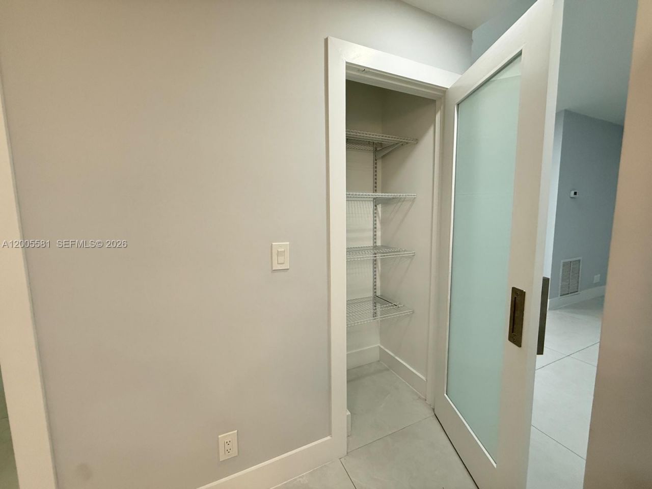 Please Call For Address, Unit 123, West Palm Beach, FL 33413 Photo