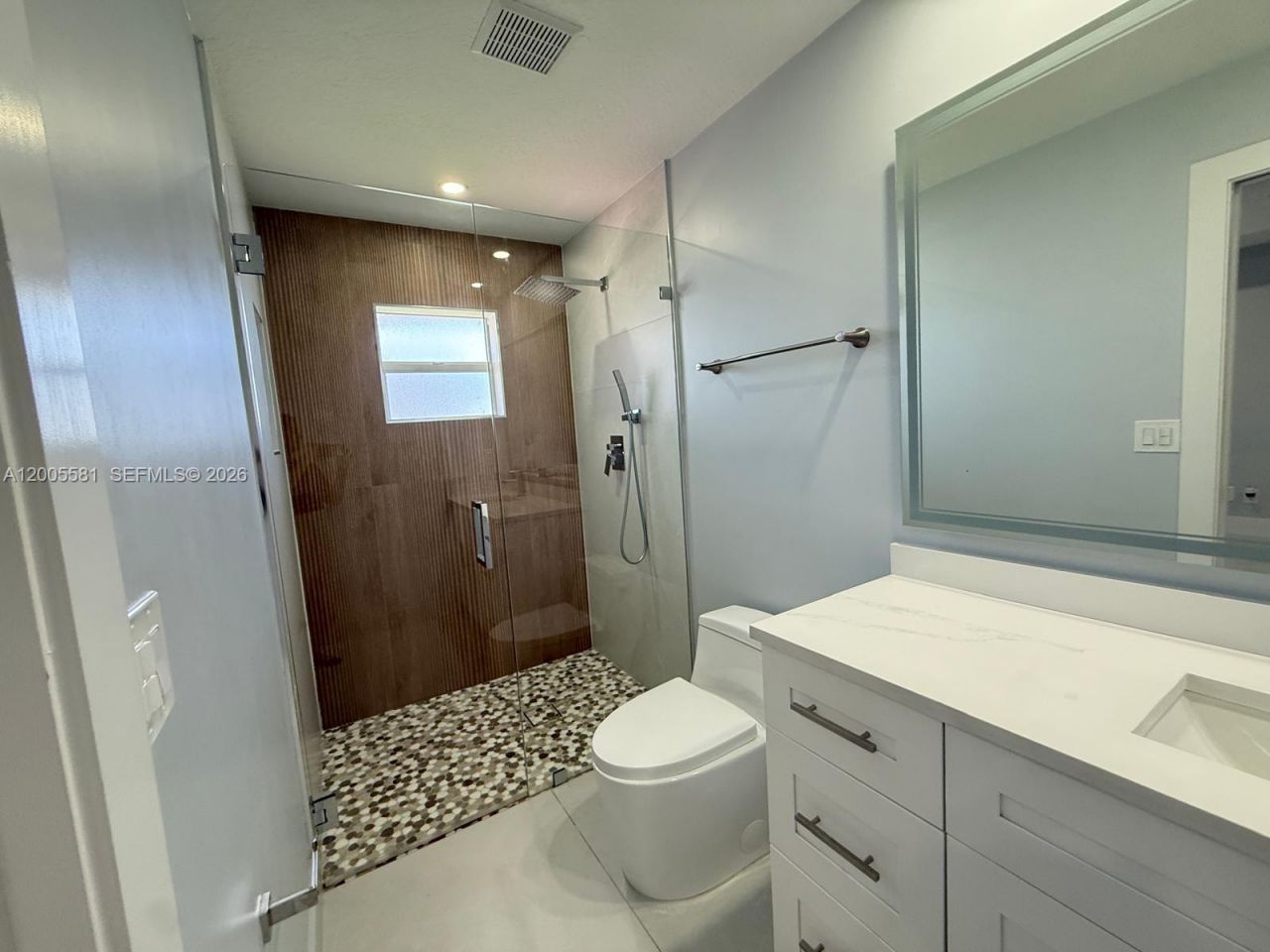 Please Call For Address, Unit 123, West Palm Beach, FL 33413 Photo