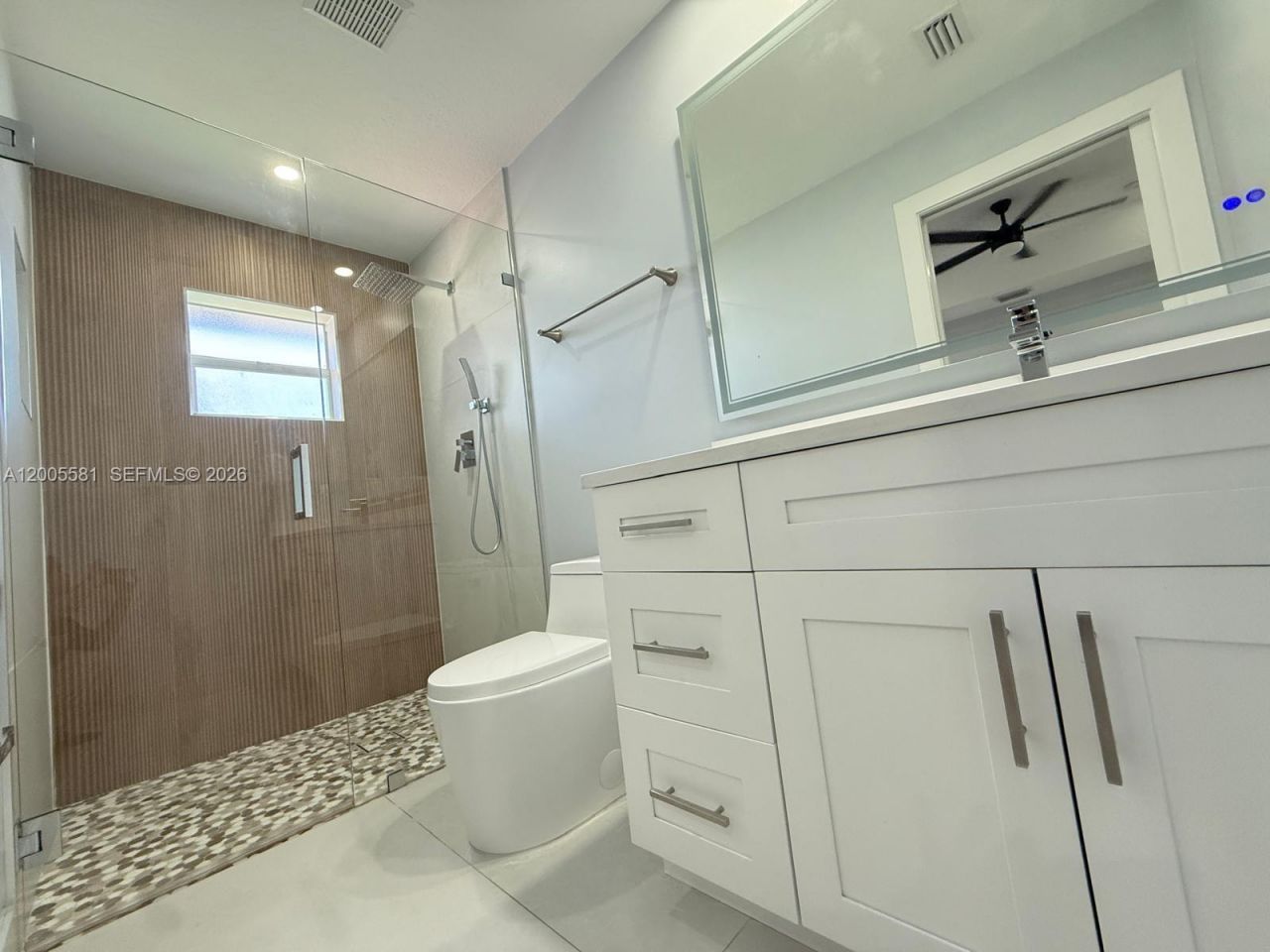 Please Call For Address, Unit 123, West Palm Beach, FL 33413 Photo