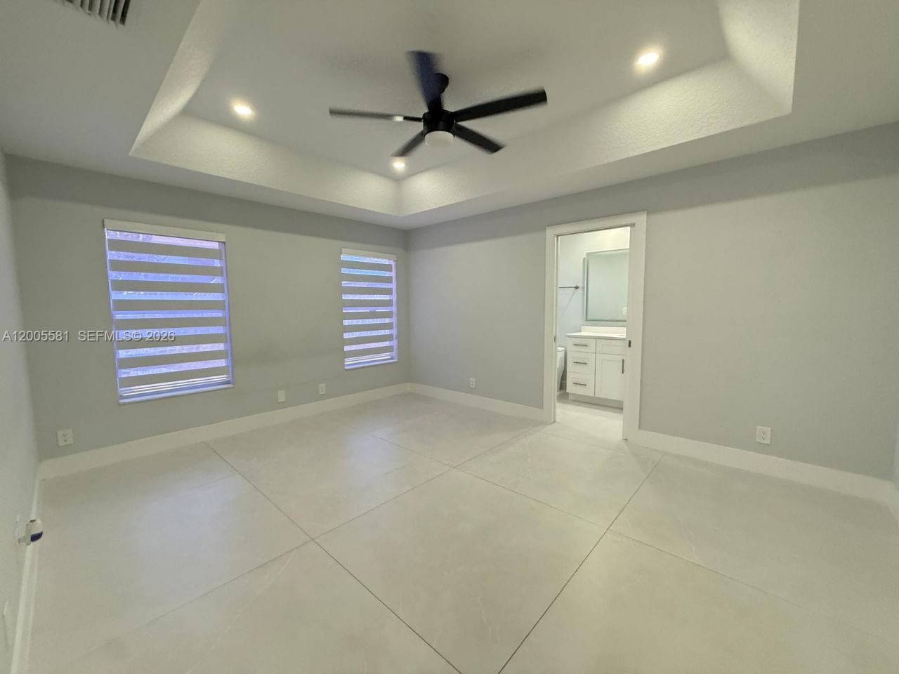 Please Call For Address, Unit 123, West Palm Beach, FL 33413 Photo