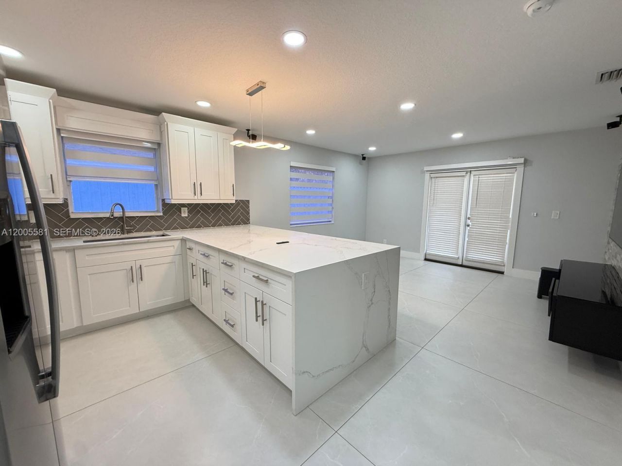 Please Call For Address, Unit 123, West Palm Beach, FL 33413 Photo