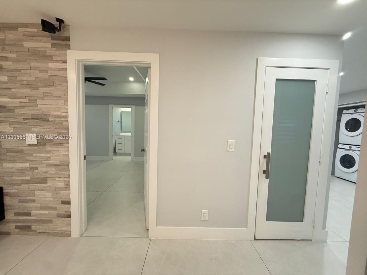 Please Call For Address, Unit 123, West Palm Beach, FL 33413 Photo