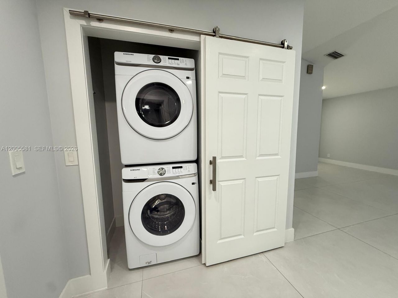 Please Call For Address, Unit 123, West Palm Beach, FL 33413 Photo