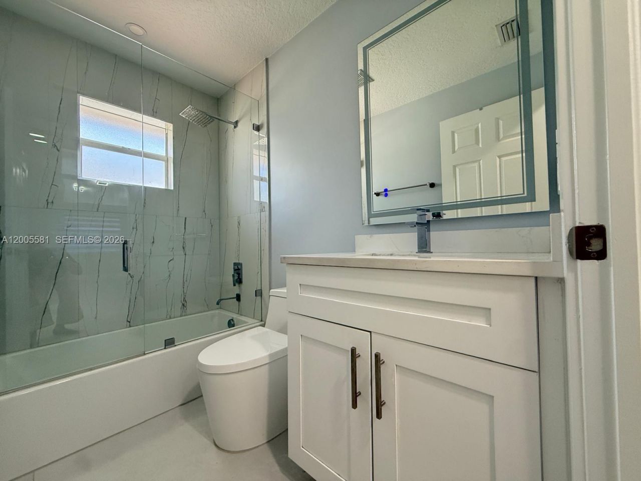 Please Call For Address, Unit 123, West Palm Beach, FL 33413 Photo