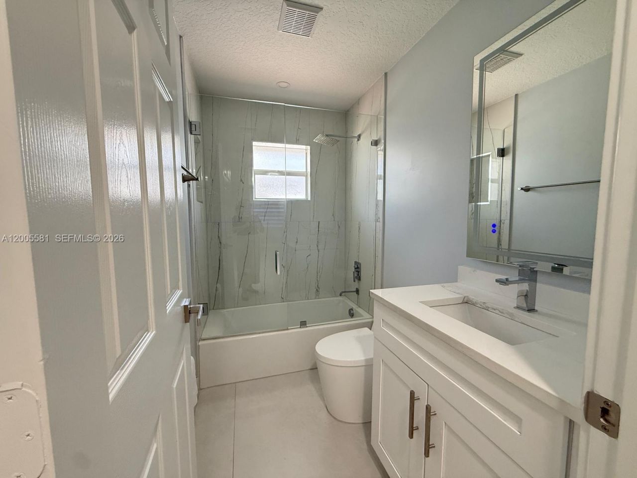 Please Call For Address, Unit 123, West Palm Beach, FL 33413 Photo