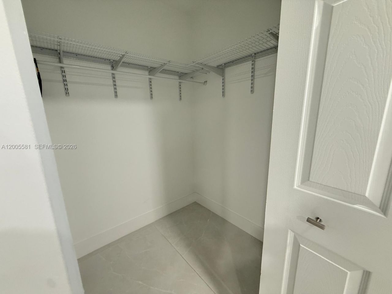 Please Call For Address, Unit 123, West Palm Beach, FL 33413 Photo