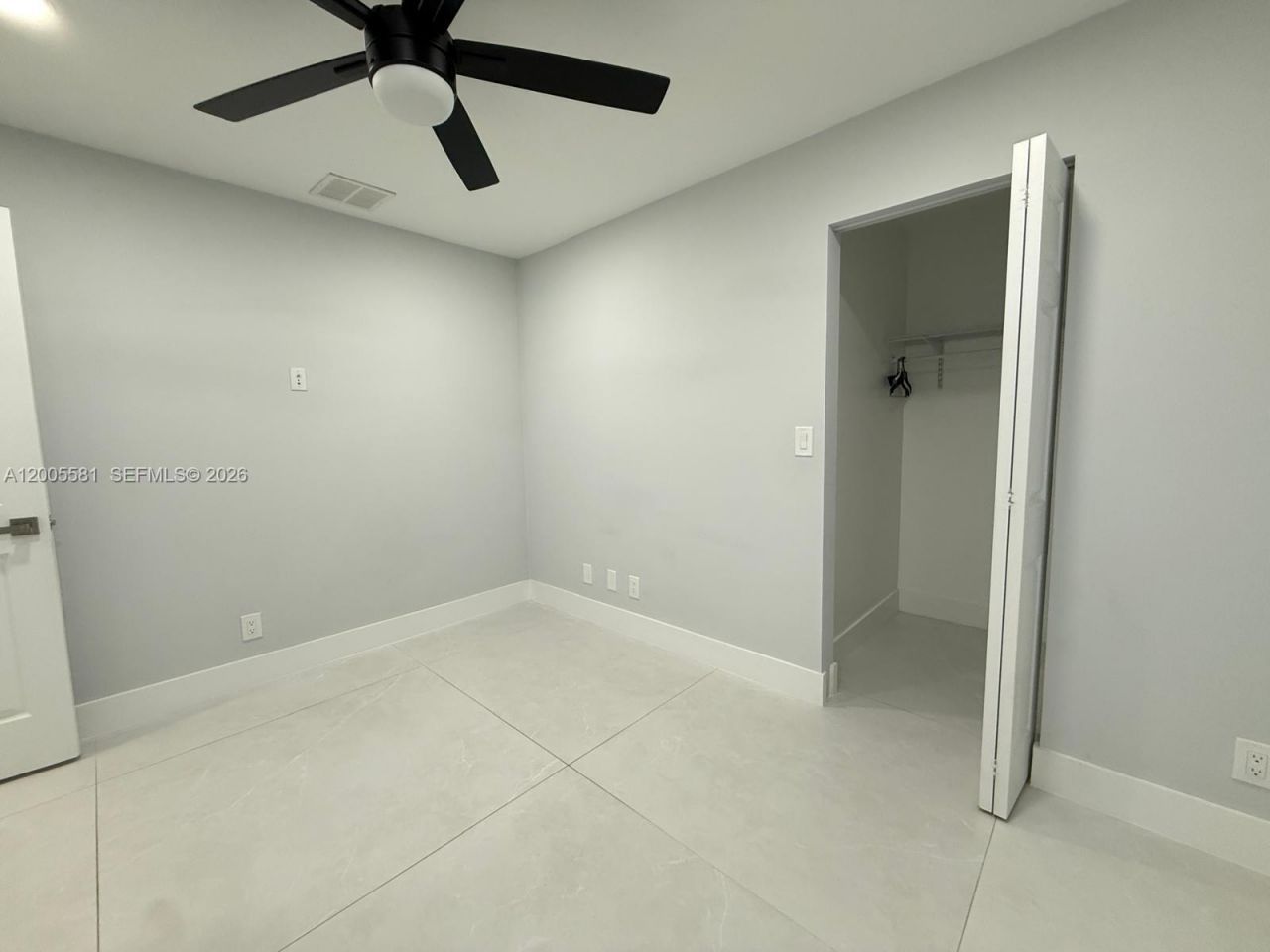 Please Call For Address, Unit 123, West Palm Beach, FL 33413 Photo