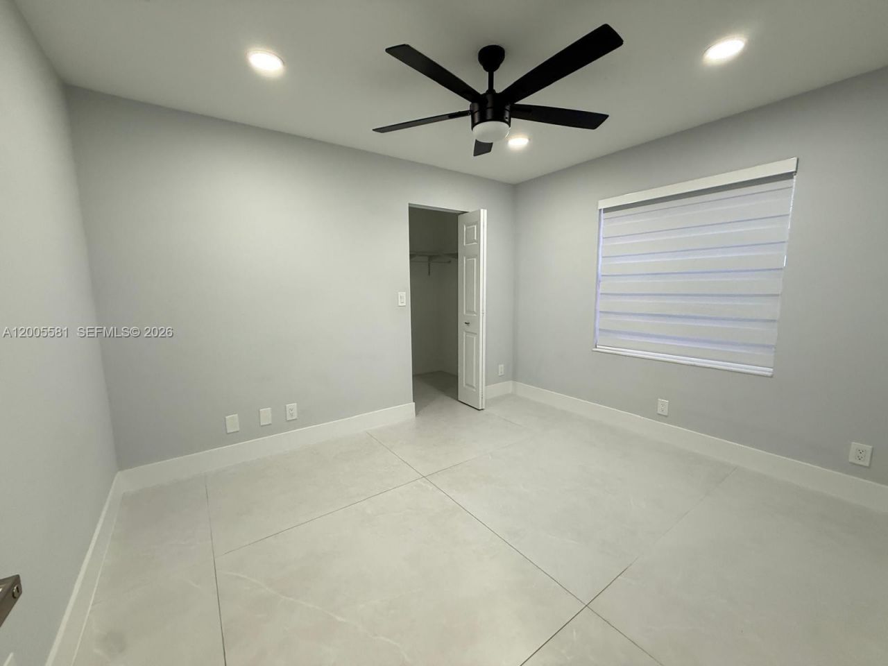 Please Call For Address, Unit 123, West Palm Beach, FL 33413 Photo