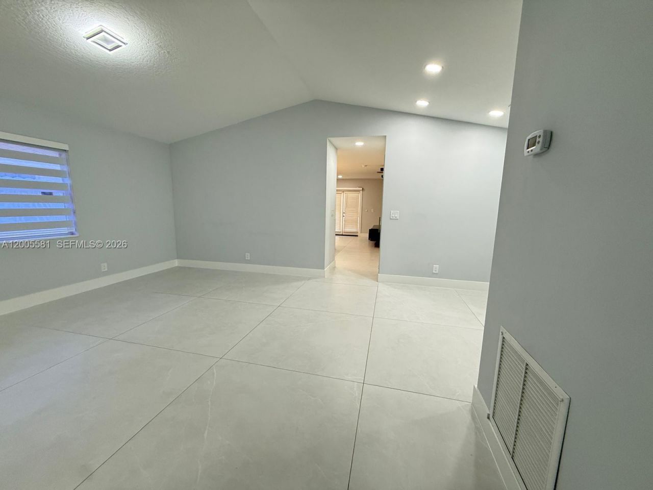 Please Call For Address, Unit 123, West Palm Beach, FL 33413 Photo
