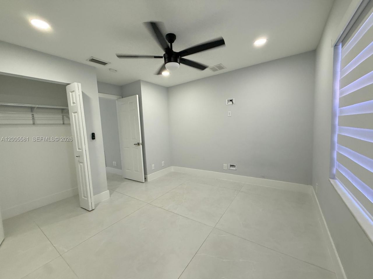 Please Call For Address, Unit 123, West Palm Beach, FL 33413 Photo