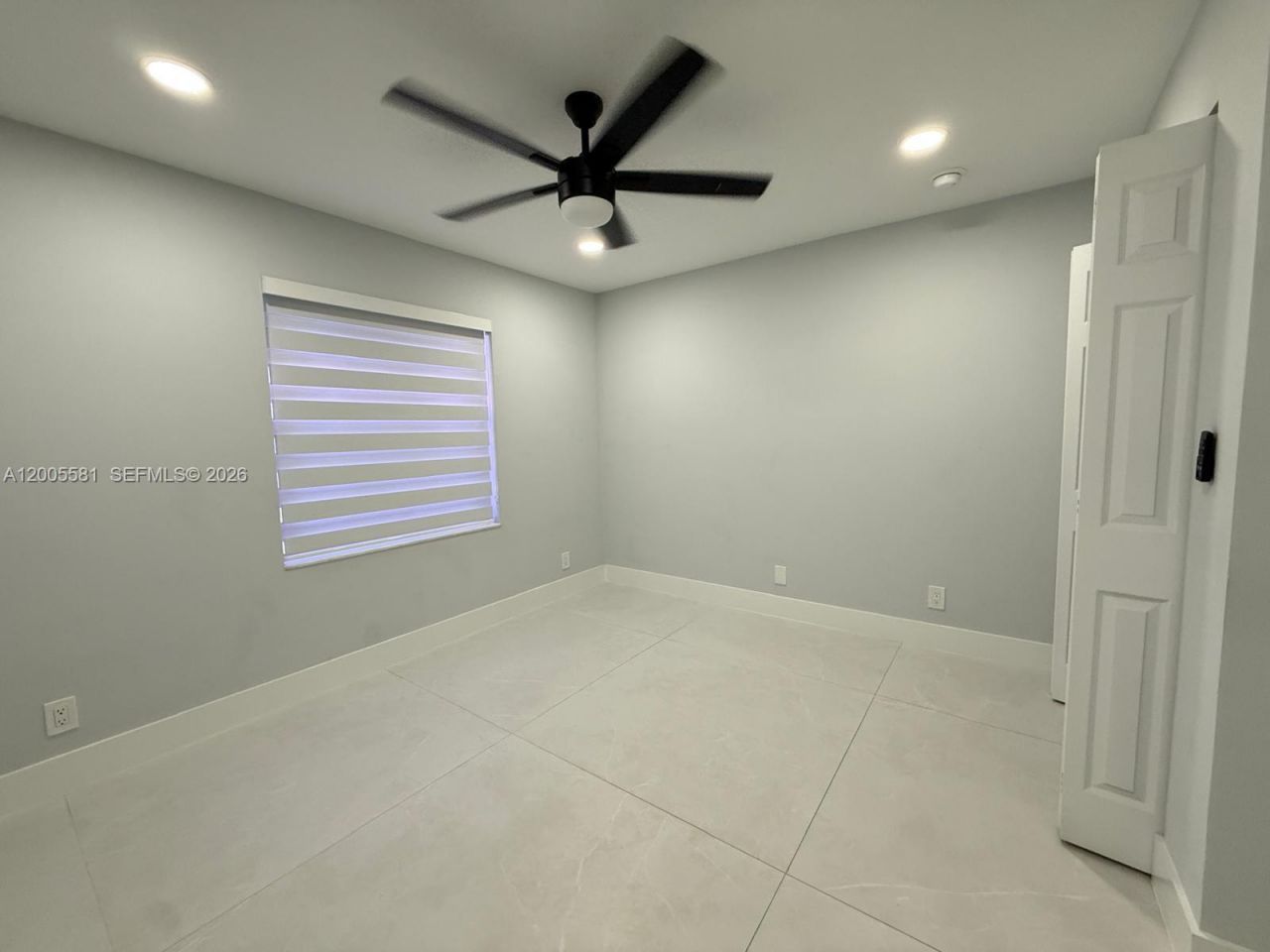 Please Call For Address, Unit 123, West Palm Beach, FL 33413 Photo