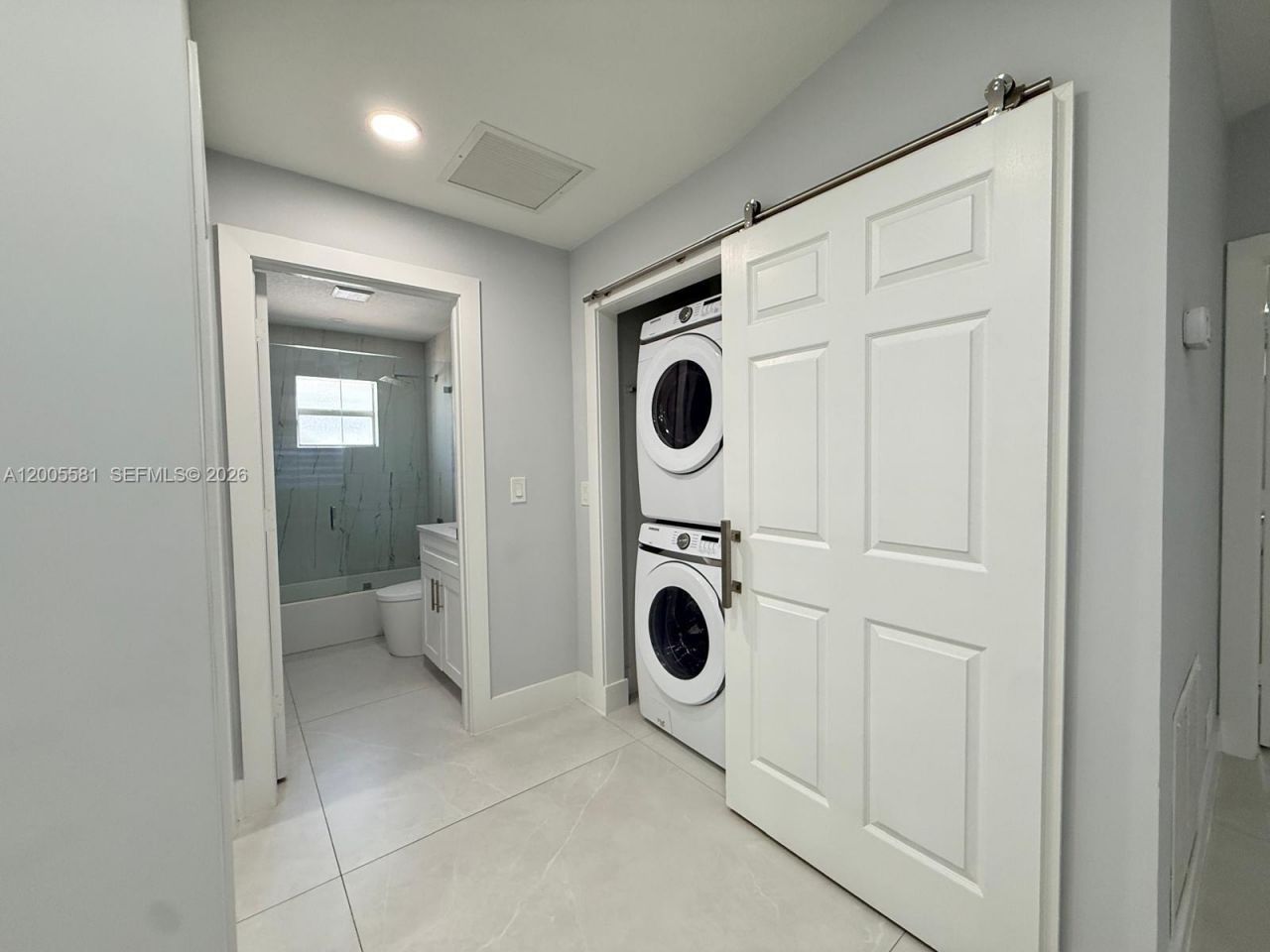 Please Call For Address, Unit 123, West Palm Beach, FL 33413 Photo