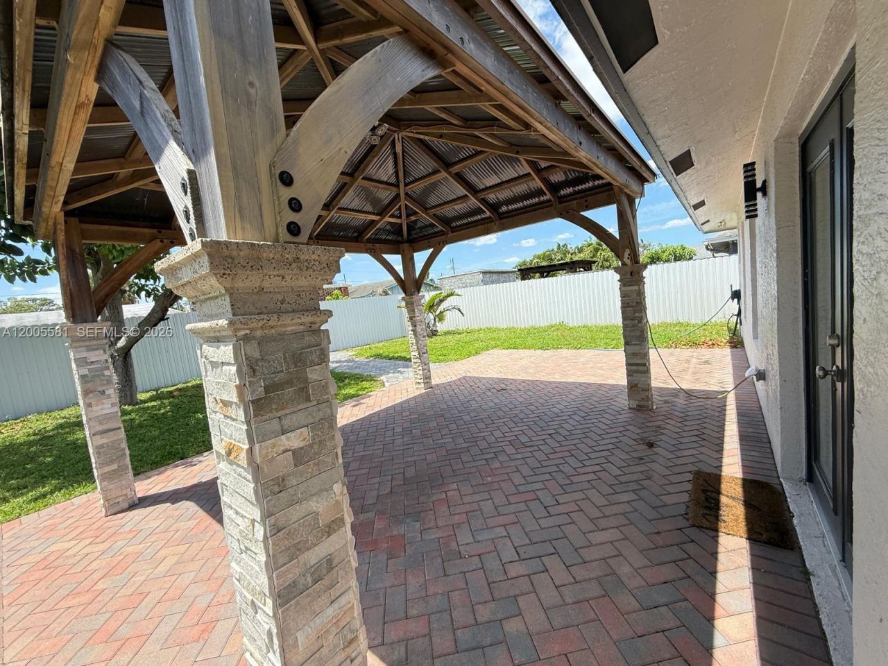 Please Call For Address, Unit 123, West Palm Beach, FL 33413 Photo