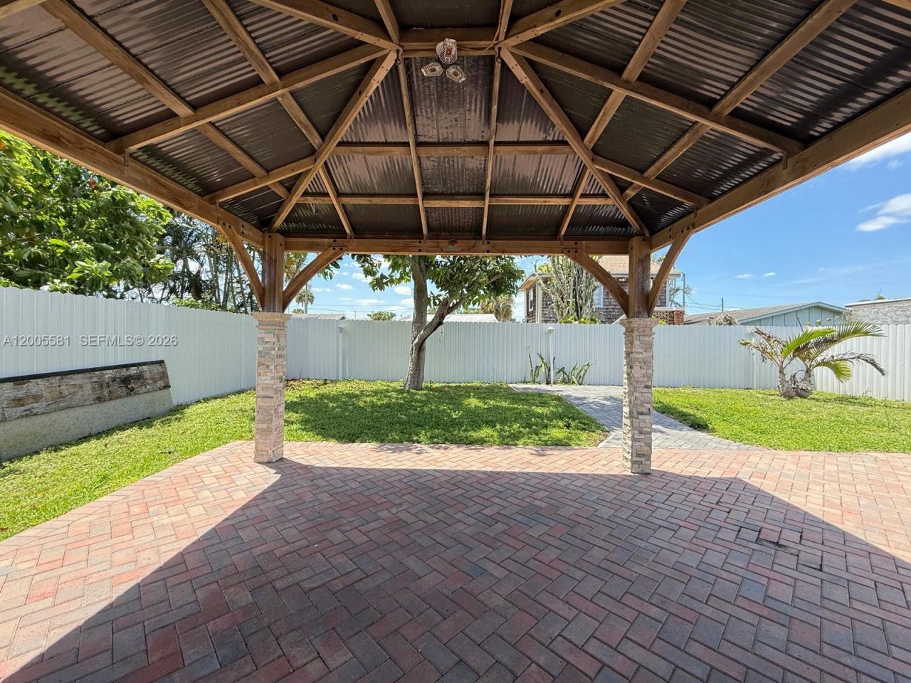 Please Call For Address, Unit 123, West Palm Beach, FL 33413 Photo