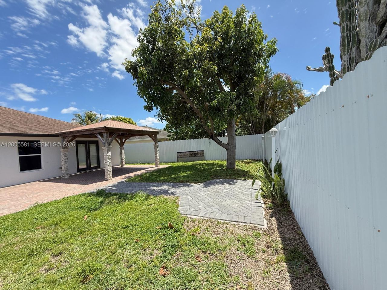 Please Call For Address, Unit 123, West Palm Beach, FL 33413 Photo