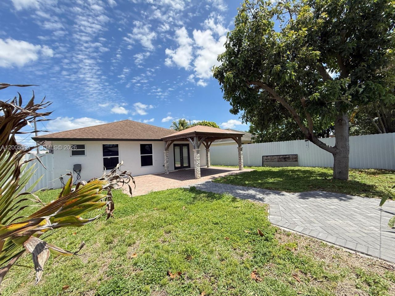 Please Call For Address, Unit 123, West Palm Beach, FL 33413 Photo