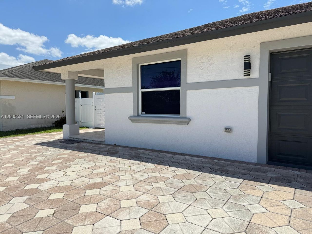 Please Call For Address, Unit 123, West Palm Beach, FL 33413 Photo