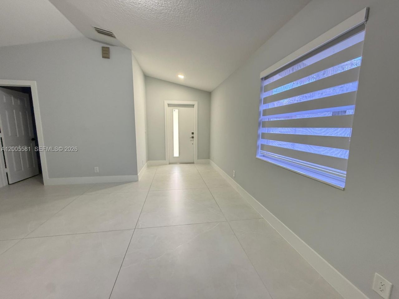 Please Call For Address, Unit 123, West Palm Beach, FL 33413 Photo