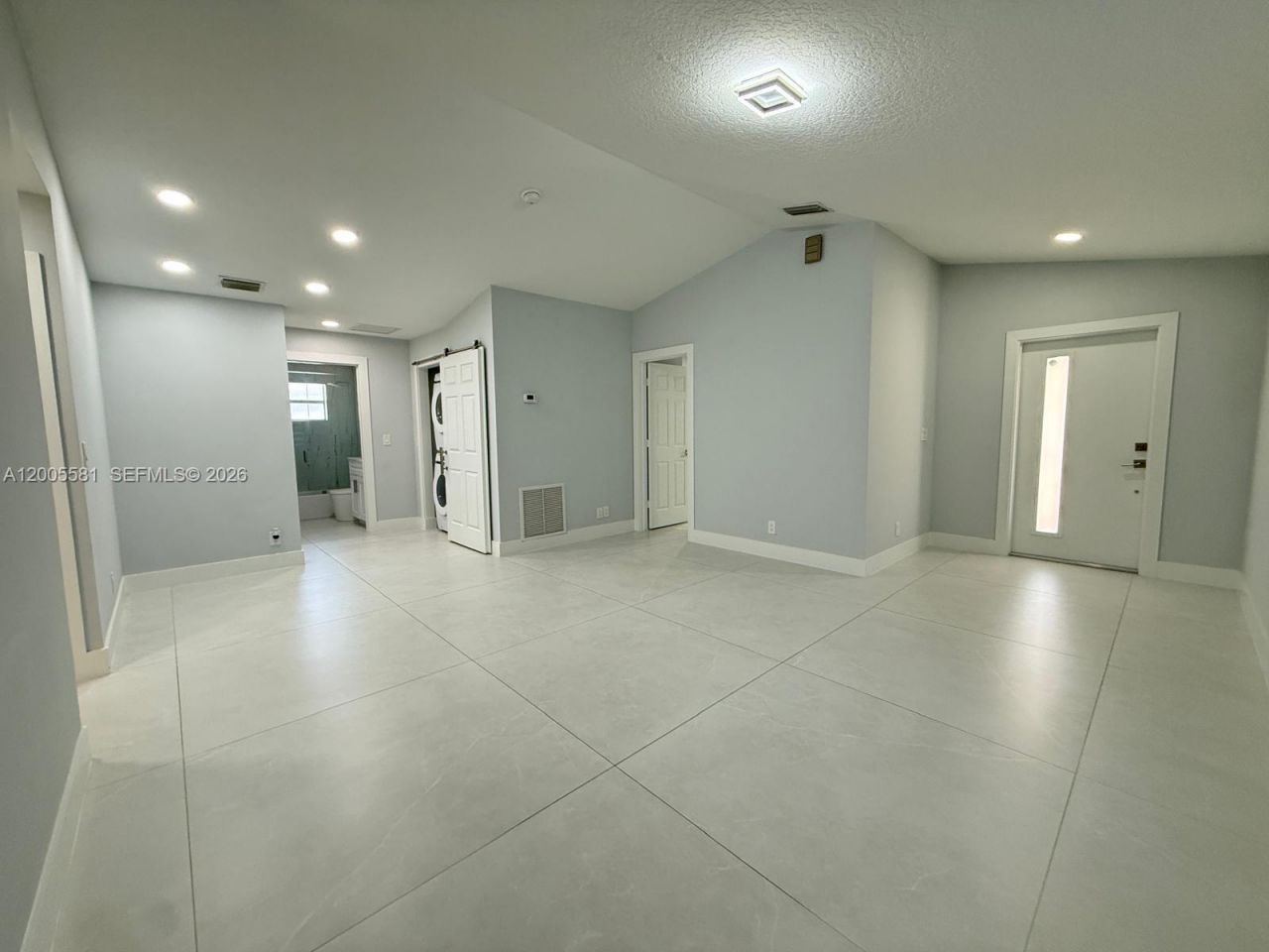 Please Call For Address, Unit 123, West Palm Beach, FL 33413 Photo