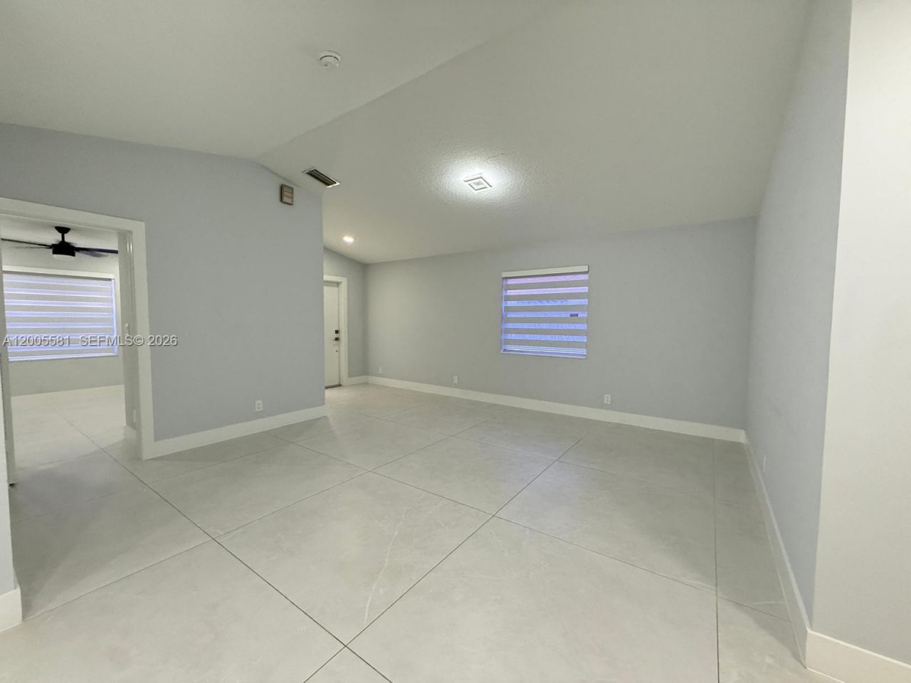 Please Call For Address, Unit 123, West Palm Beach, FL 33413 Photo