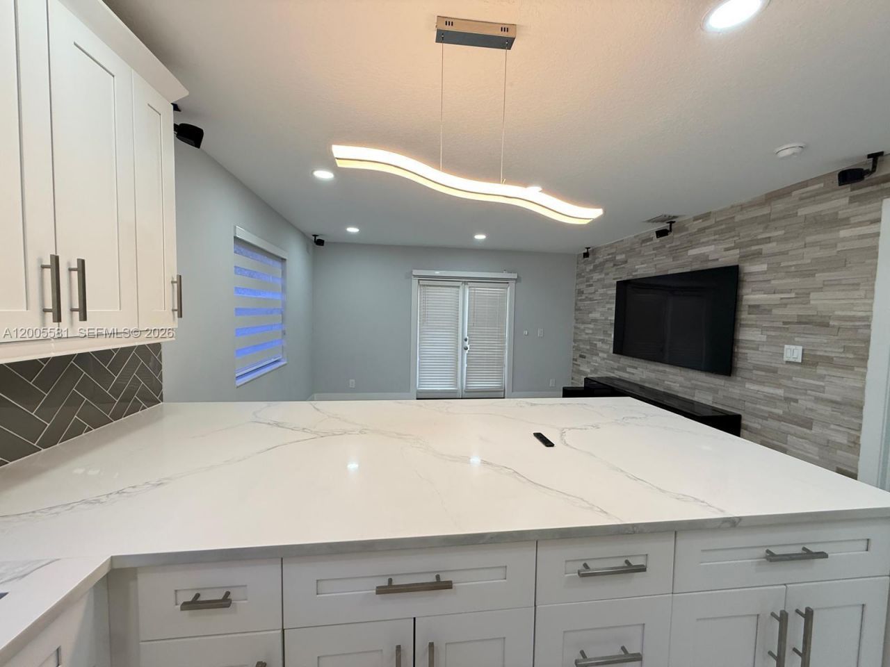 Please Call For Address, Unit 123, West Palm Beach, FL 33413 Photo