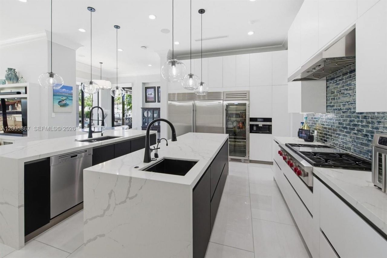720 Isle Of Palms Dr , Fort Lauderdale, FL 33301 Photo