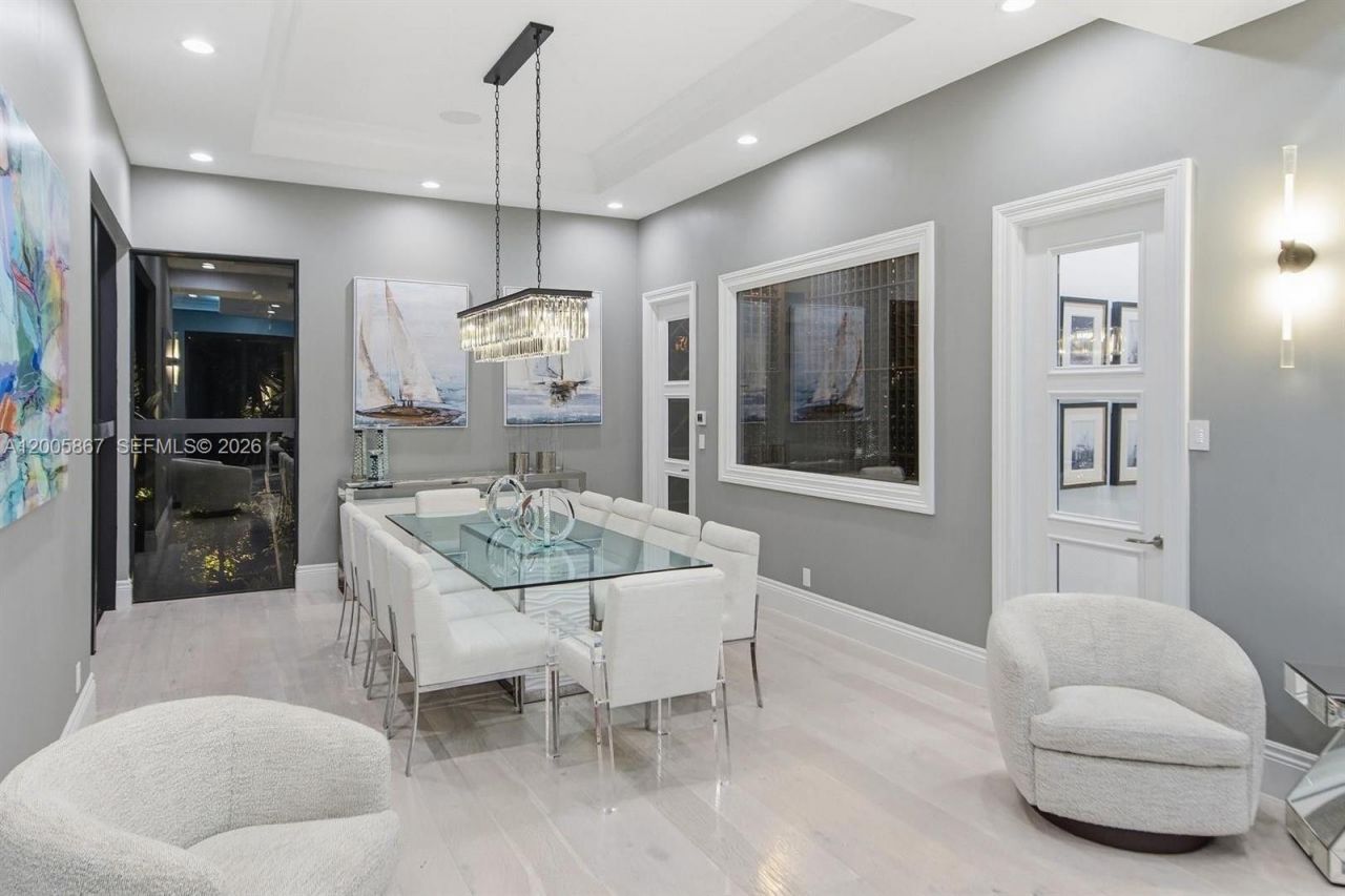 720 Isle Of Palms Dr , Fort Lauderdale, FL 33301 Photo