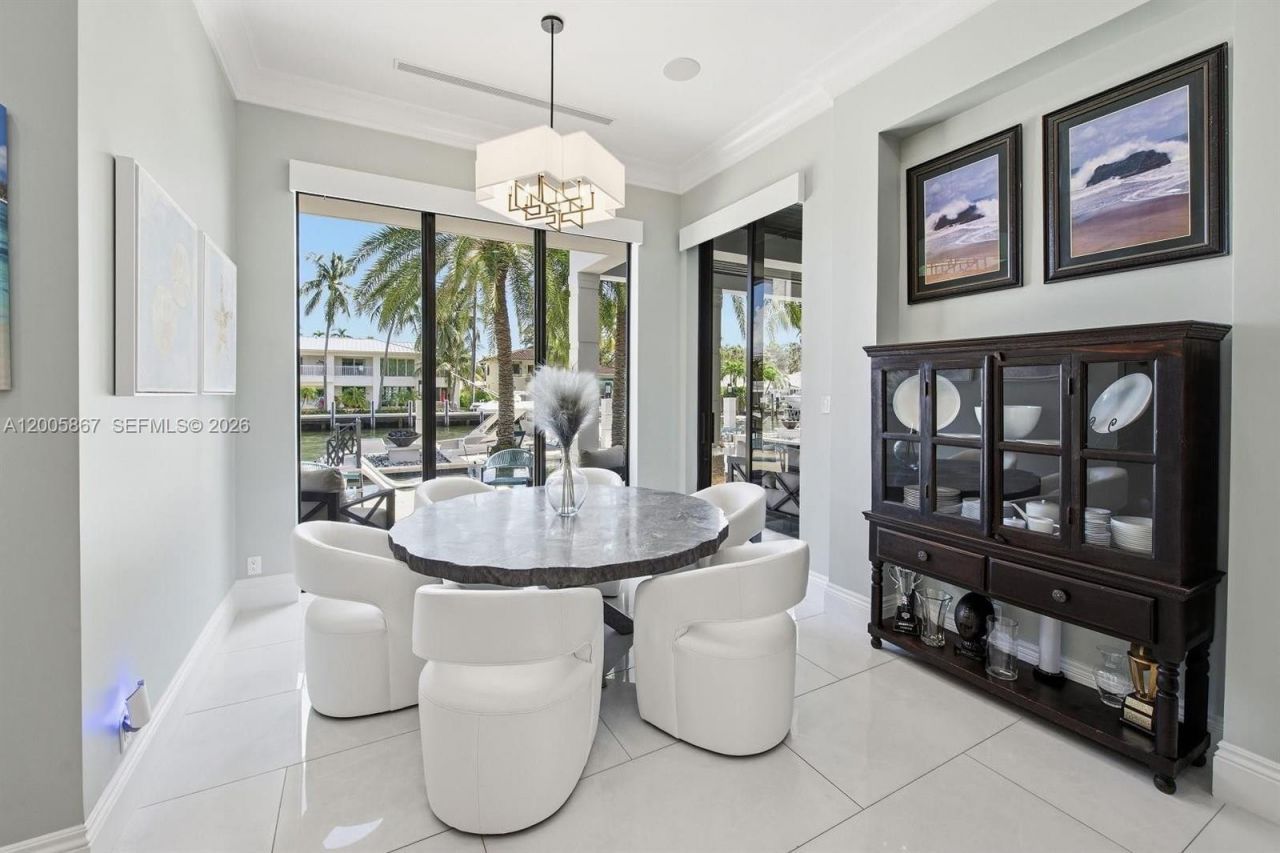 720 Isle Of Palms Dr , Fort Lauderdale, FL 33301 Photo