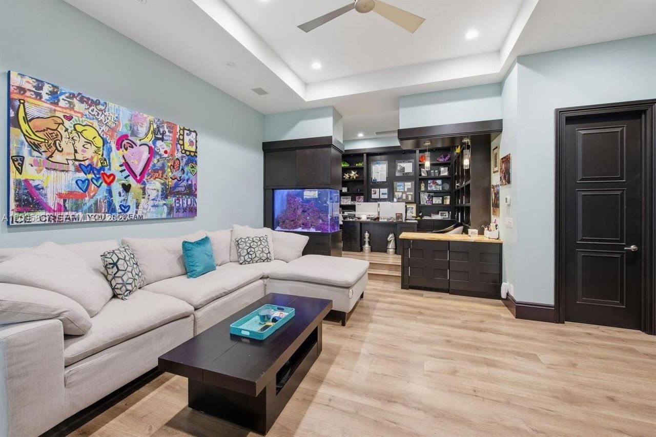 720 Isle Of Palms Dr , Fort Lauderdale, FL 33301 Photo