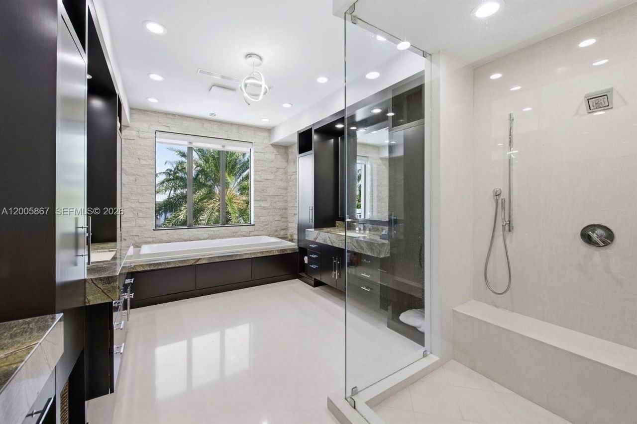 720 Isle Of Palms Dr , Fort Lauderdale, FL 33301 Photo