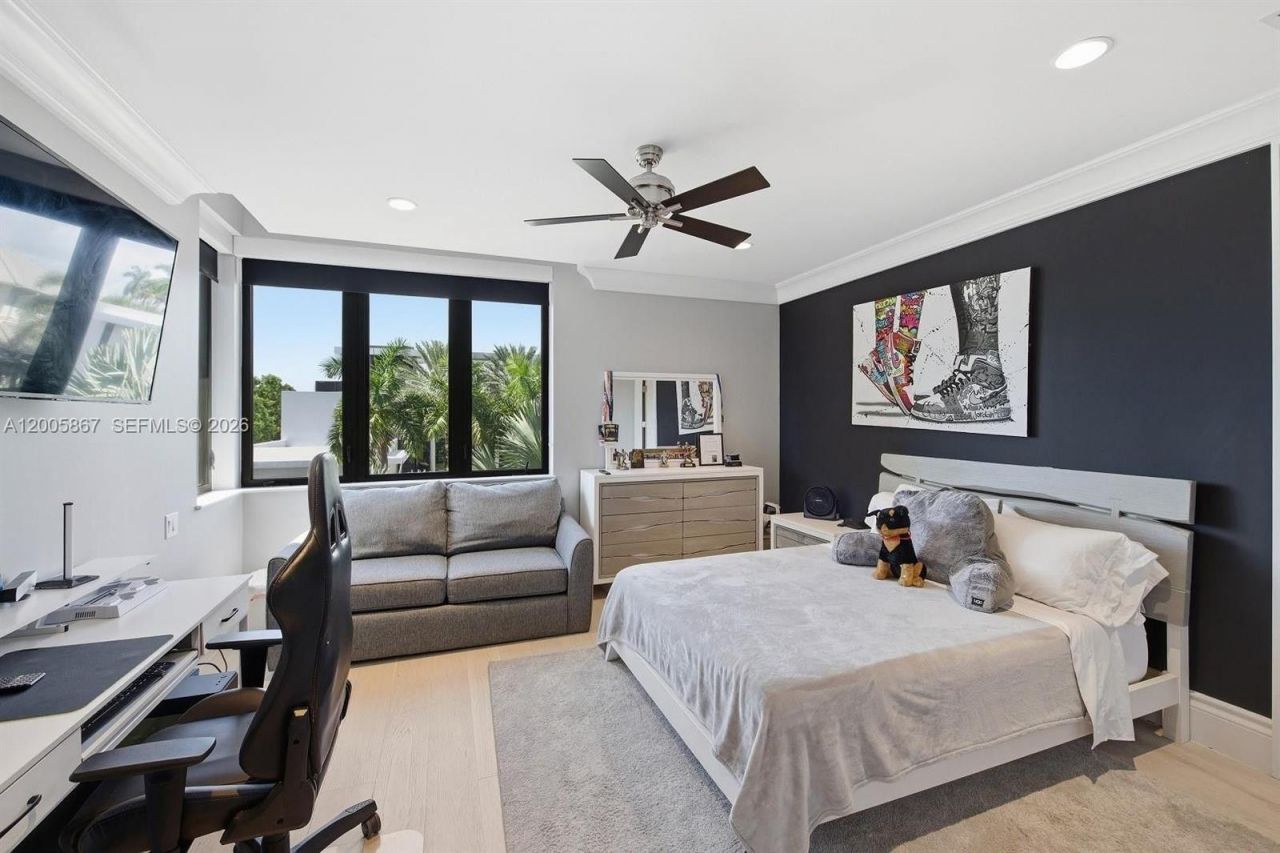 720 Isle Of Palms Dr , Fort Lauderdale, FL 33301 Photo