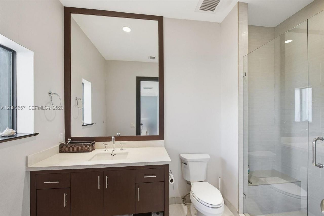 720 Isle Of Palms Dr , Fort Lauderdale, FL 33301 Photo