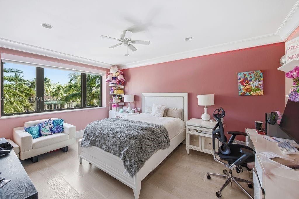 720 Isle Of Palms Dr , Fort Lauderdale, FL 33301 Photo