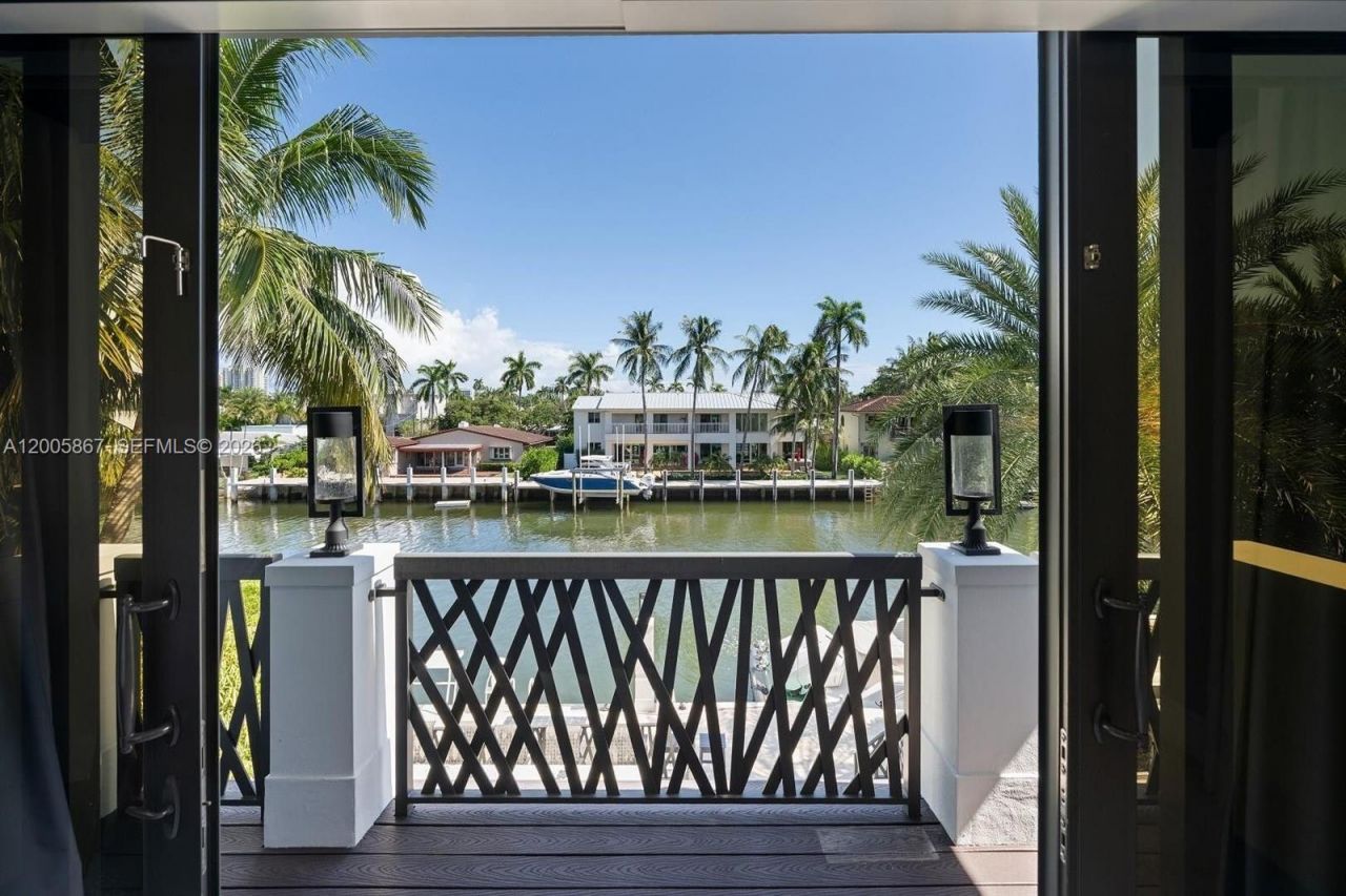 720 Isle Of Palms Dr , Fort Lauderdale, FL 33301 Photo