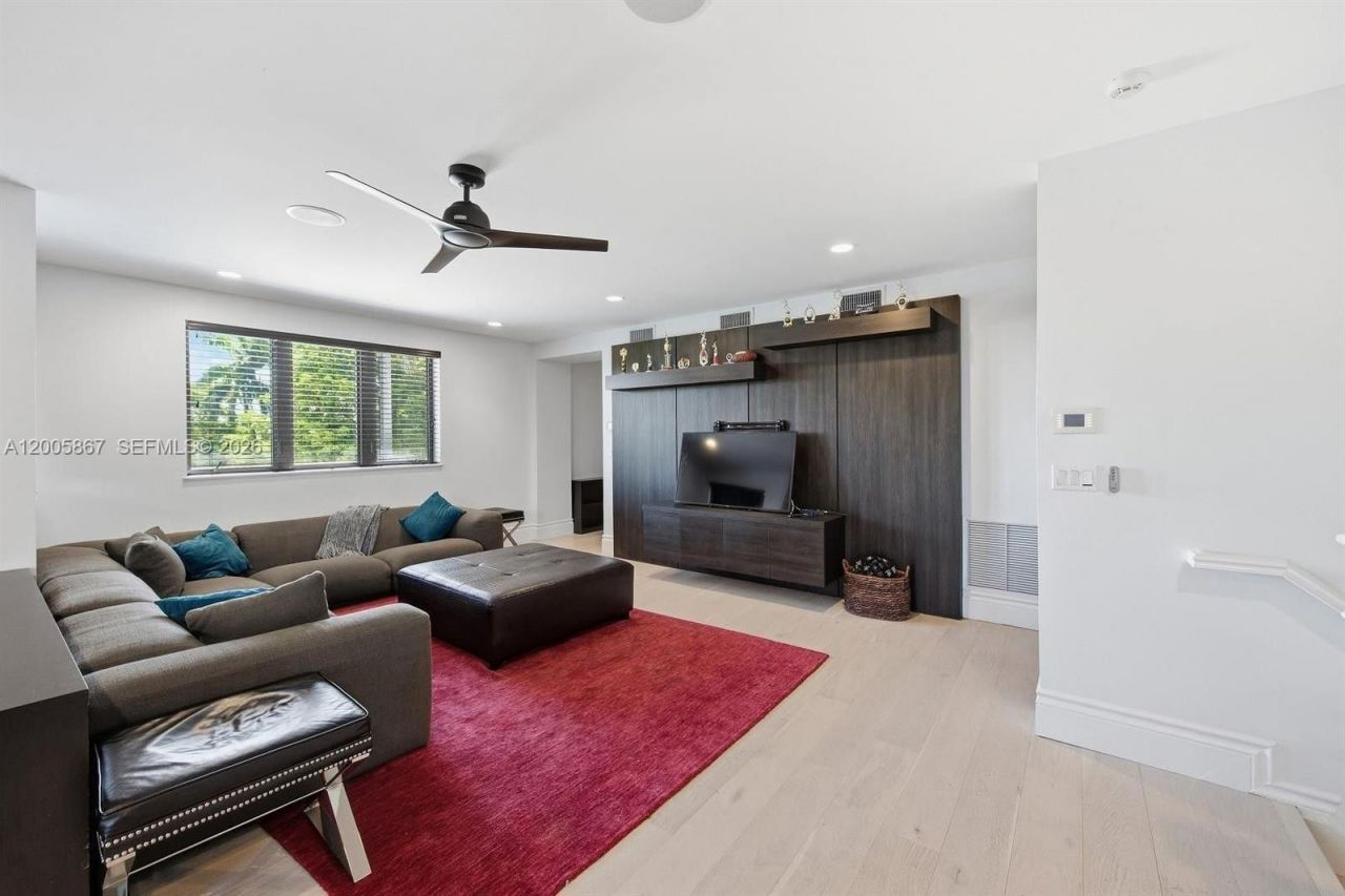 720 Isle Of Palms Dr , Fort Lauderdale, FL 33301 Photo