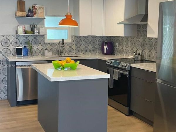 35303 SW 180th Ave, Unit 370, Homestead, FL 33034