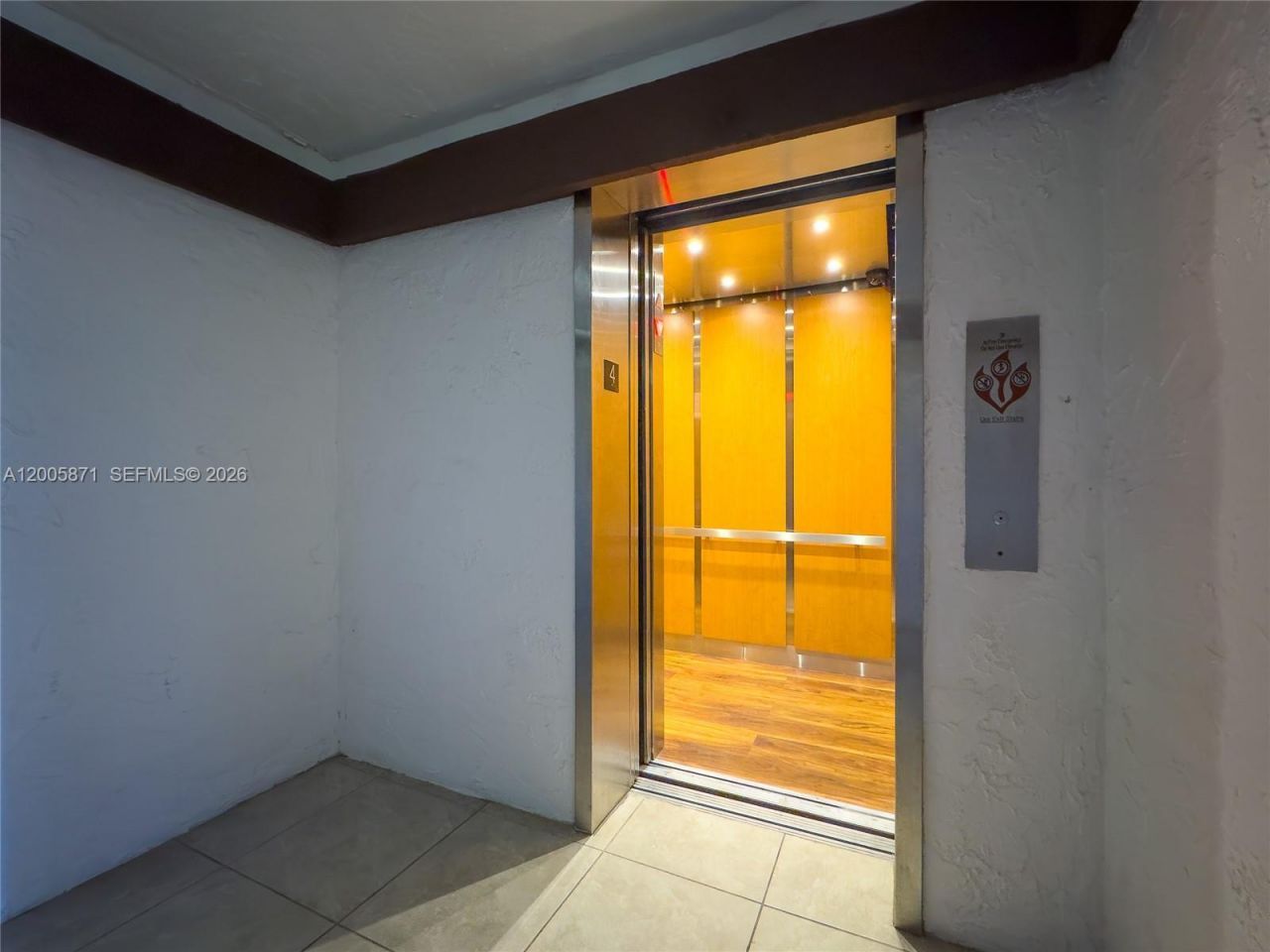 10500 SW 108th Ave , Unit B414, Miami, FL 33176 Photo