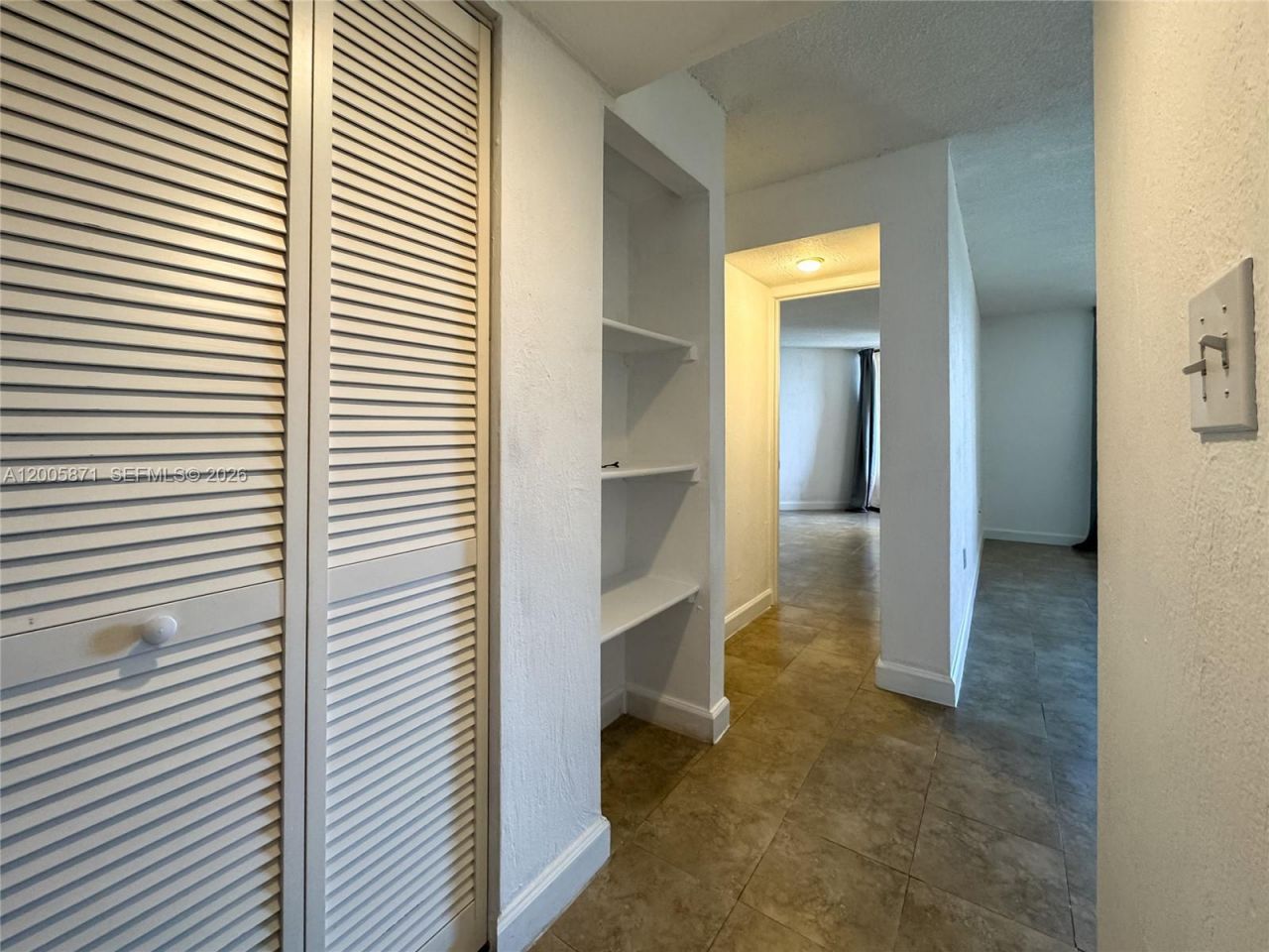 10500 SW 108th Ave , Unit B414, Miami, FL 33176 Photo