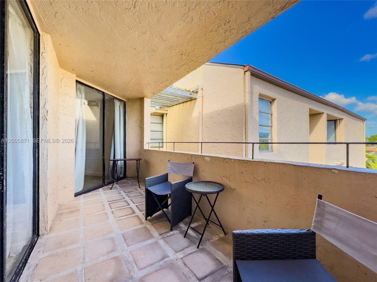 10500 SW 108th Ave , Unit B414, Miami, FL 33176 Photo
