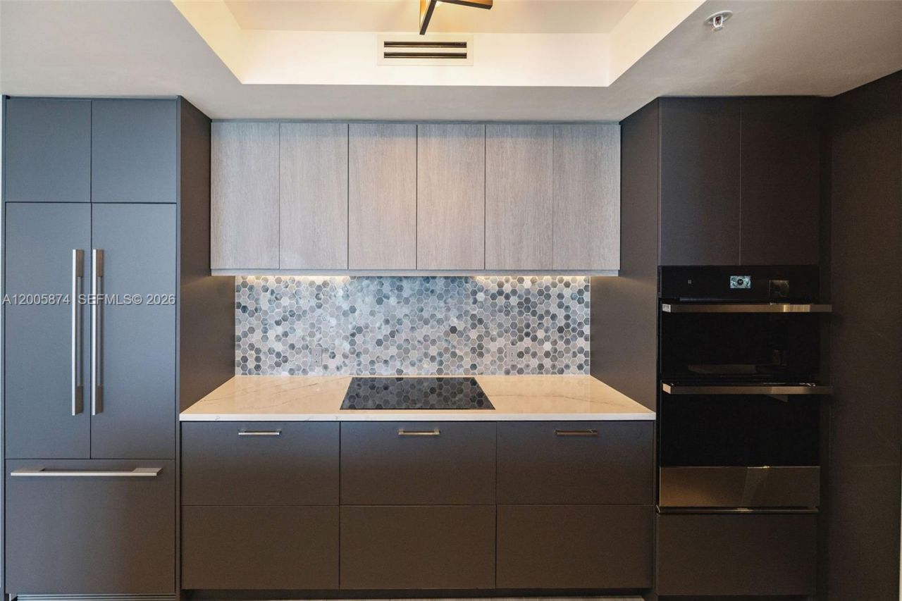 848 Brickell Key Dr, Unit 3403, Miami, FL 33131 Photo