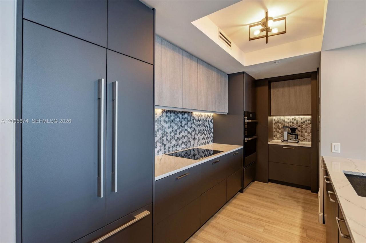 848 Brickell Key Dr, Unit 3403, Miami, FL 33131 Photo