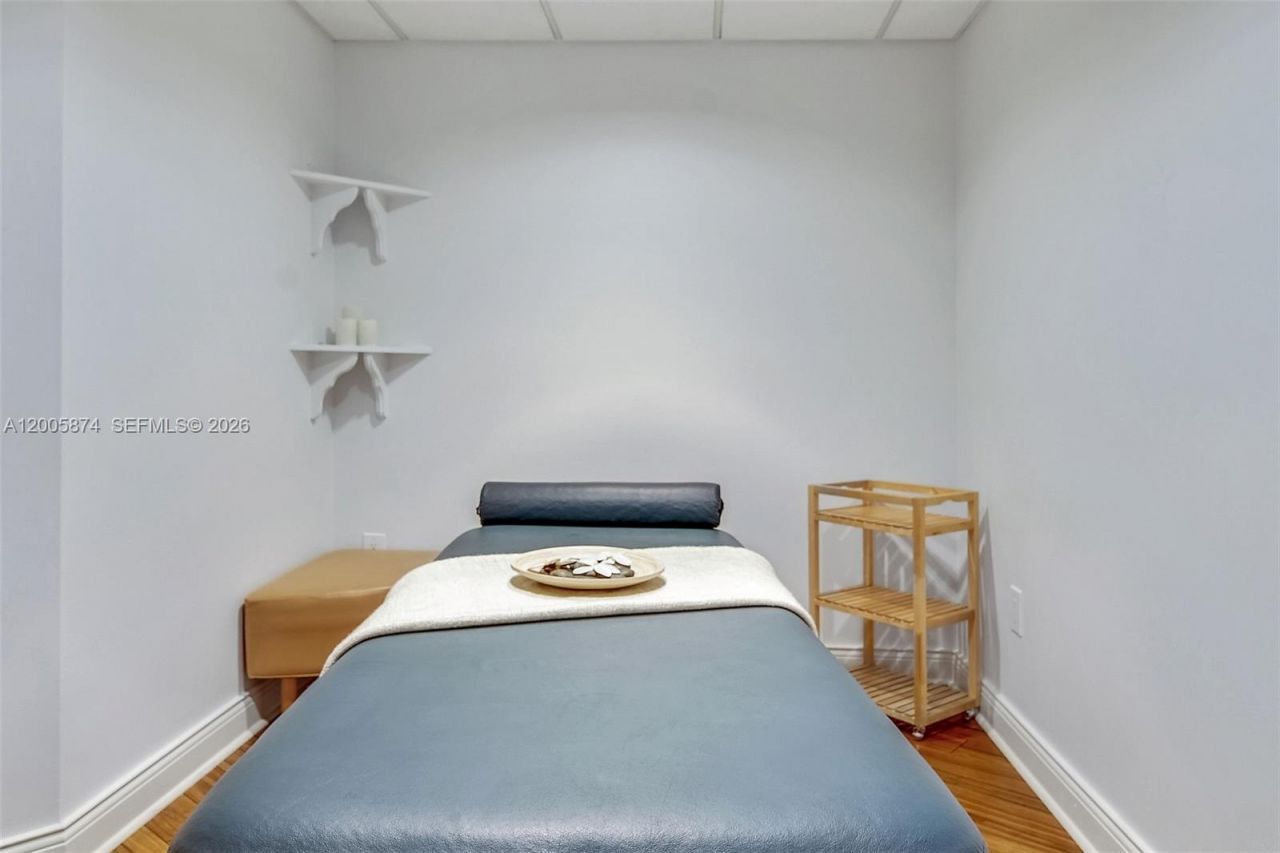 848 Brickell Key Dr, Unit 3403, Miami, FL 33131 Photo