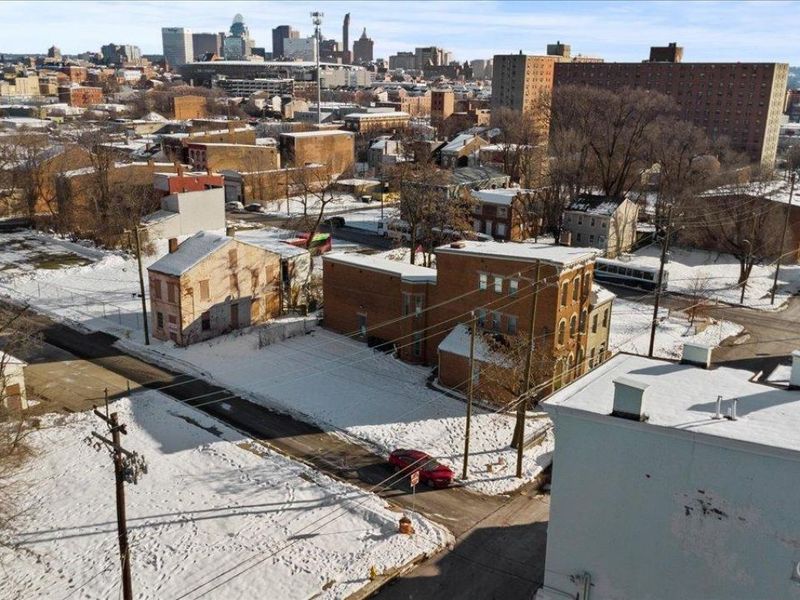 1816 Baymiller Street, Cincinnati, OH 45214 Photo 10