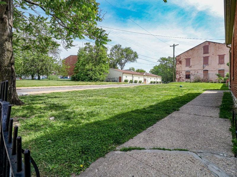 1816 Baymiller Street, Cincinnati, OH 45214 Photo 4