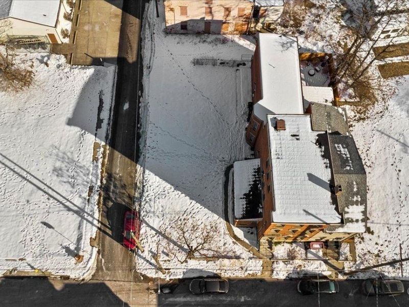 1816 Baymiller Street, Cincinnati, OH 45214 Photo 4