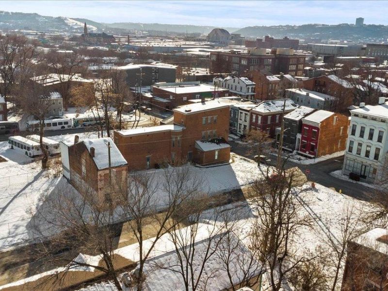 1816 Baymiller Street, Cincinnati, OH 45214 Photo 9