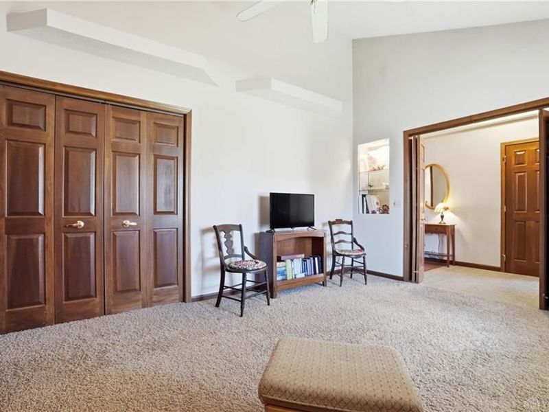 1738 Berwick Drive, Moorefield Township, OH 45503 Photo 11