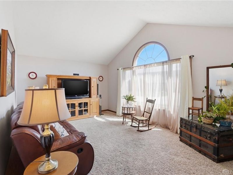 1738 Berwick Drive, Moorefield Township, OH 45503 Photo 12