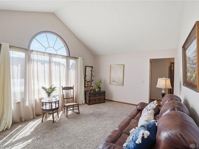 1738 Berwick Drive, Moorefield Township, OH 45503 Photo 13